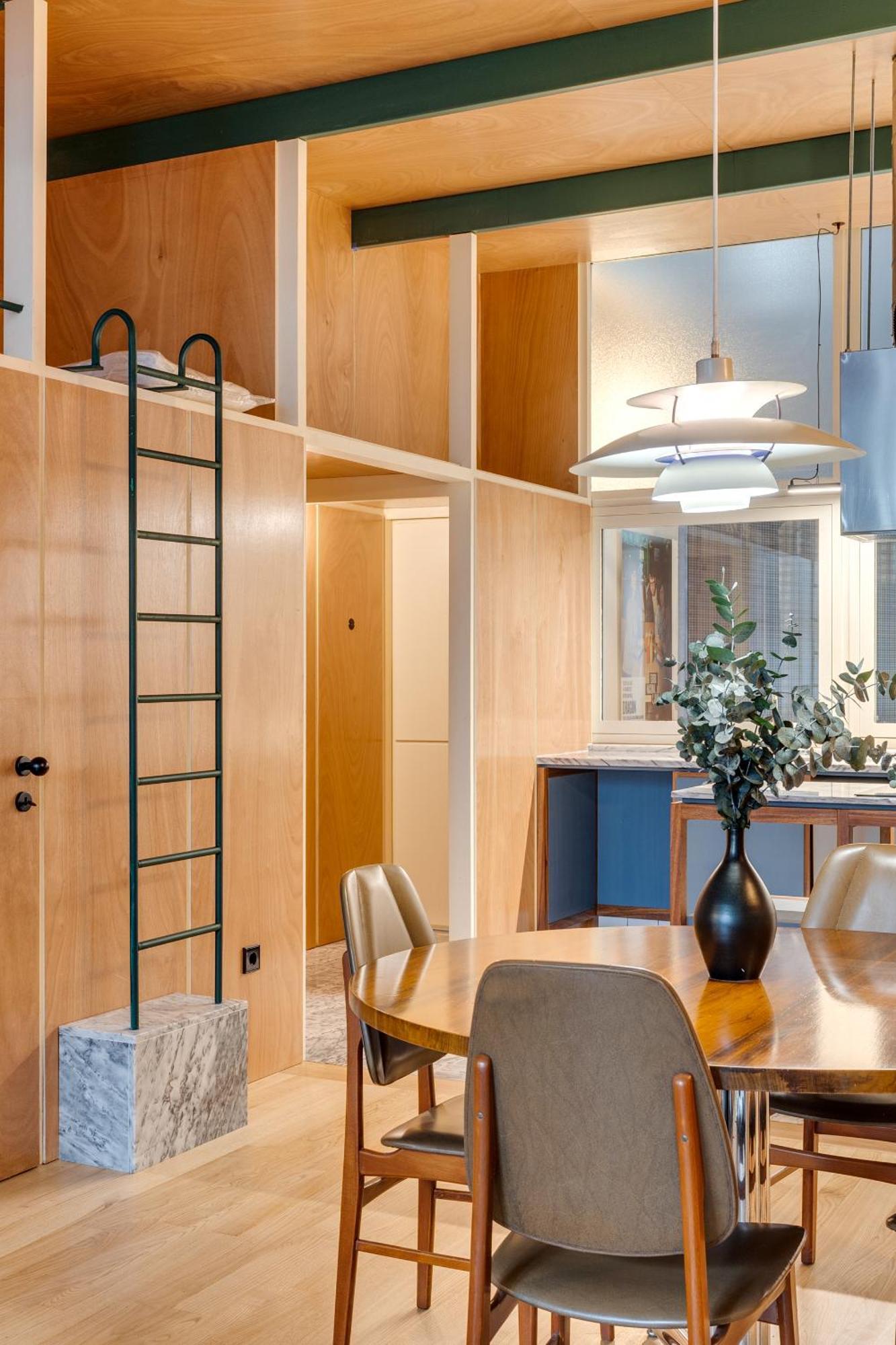 Foyer 25 Apartments By Cozy Stay Porto Bagian luar foto