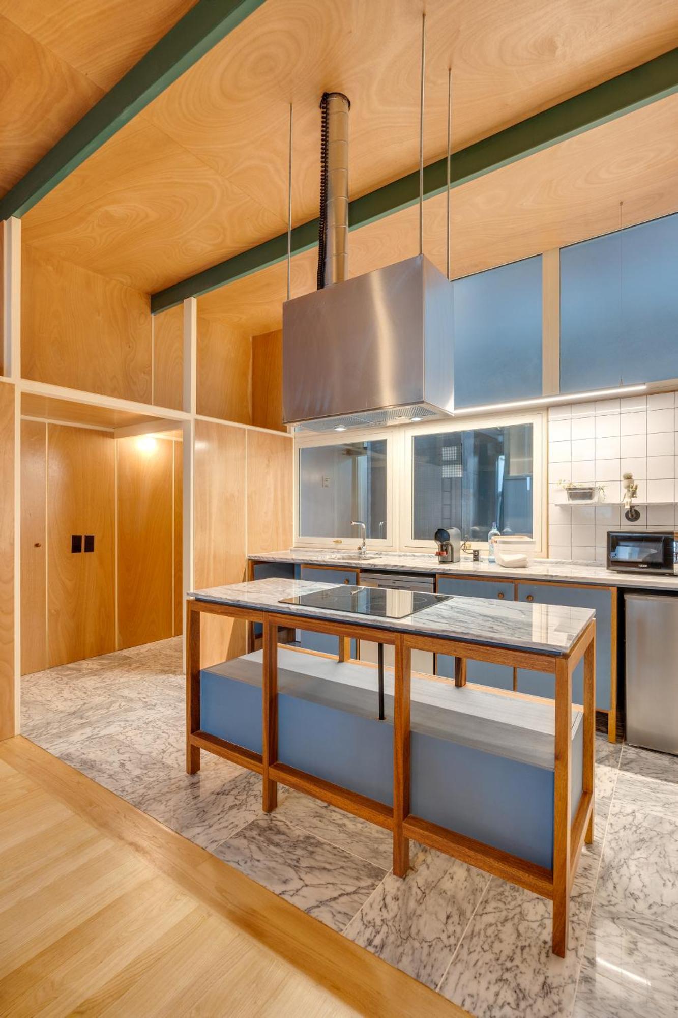 Foyer 25 Apartments By Cozy Stay Porto Bagian luar foto